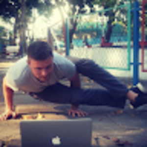 Meet your Posher, Will